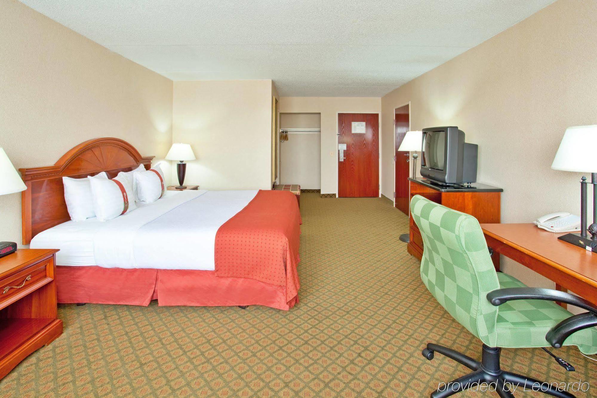 Delta Hotels By Marriott Muskegon Convention Center Εξωτερικό φωτογραφία